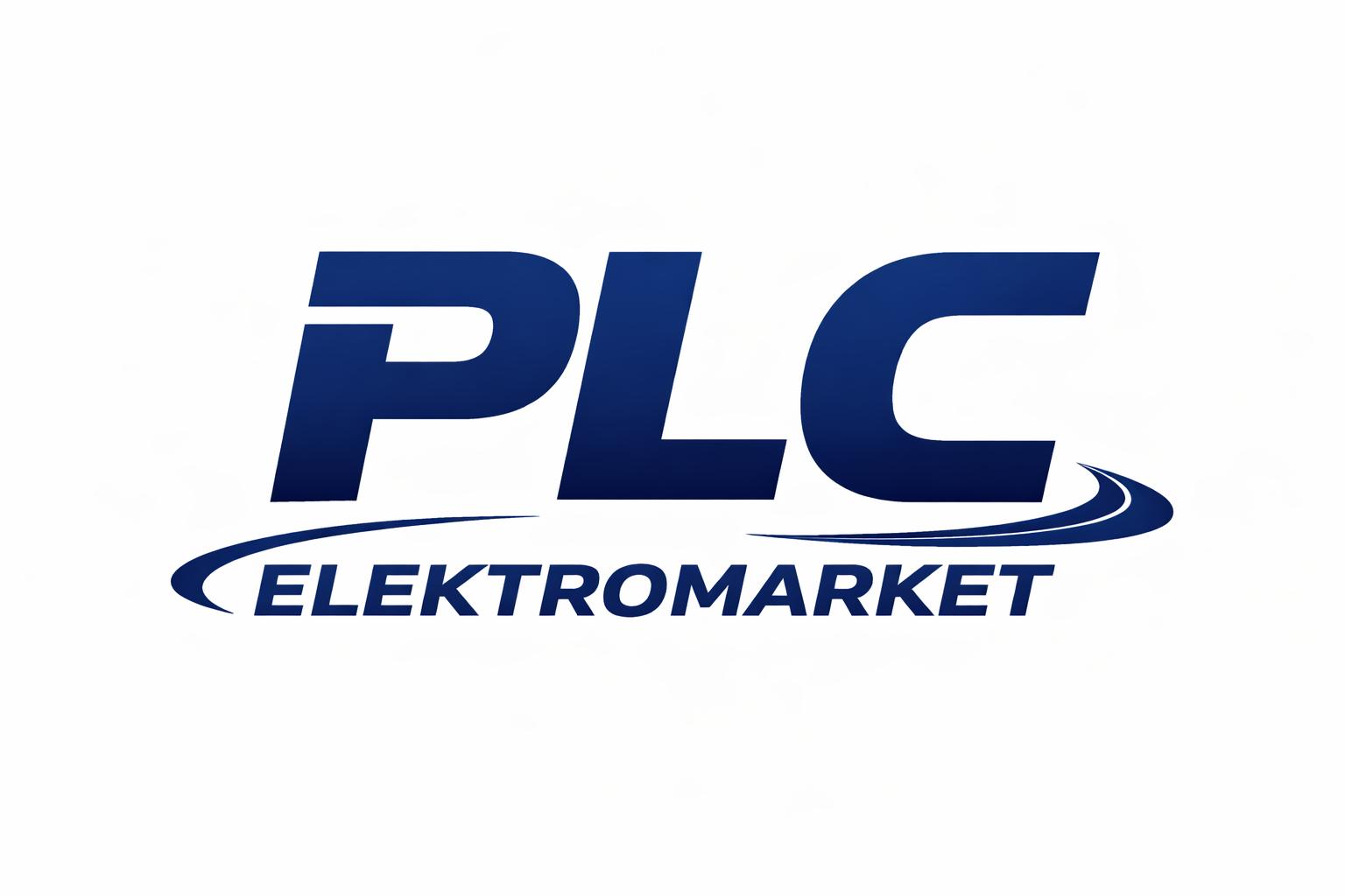 plcelektromarket.com