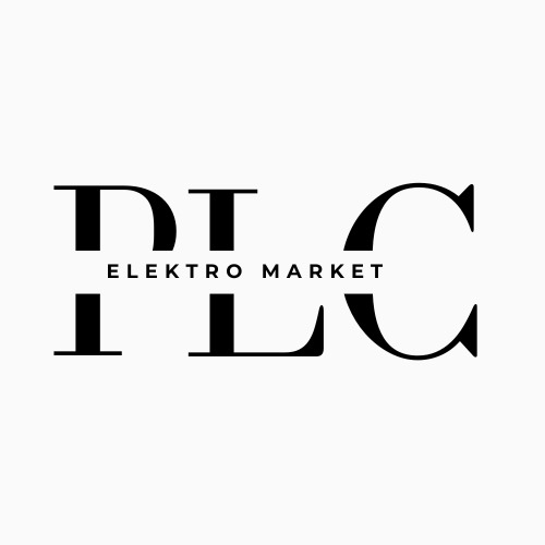 plcelektromarket.com