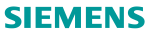 SIEMENS PLC&I/O